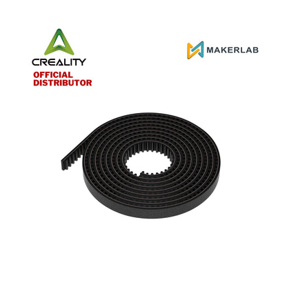 Creality Y axis Timing Belt for Ender 3 V3