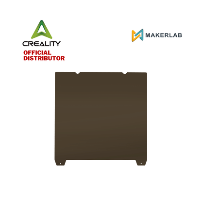 Creality 265x250 Build Plate for Ender 3 V3