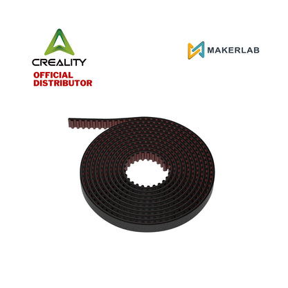 Creality XZ-axis synchronous belt kit for Ender 3 V3 Plus
