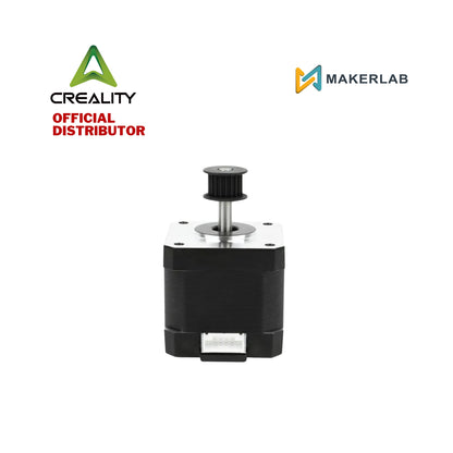 Creality 42-40 Stepper Motor for K1, K1C, K1 SE