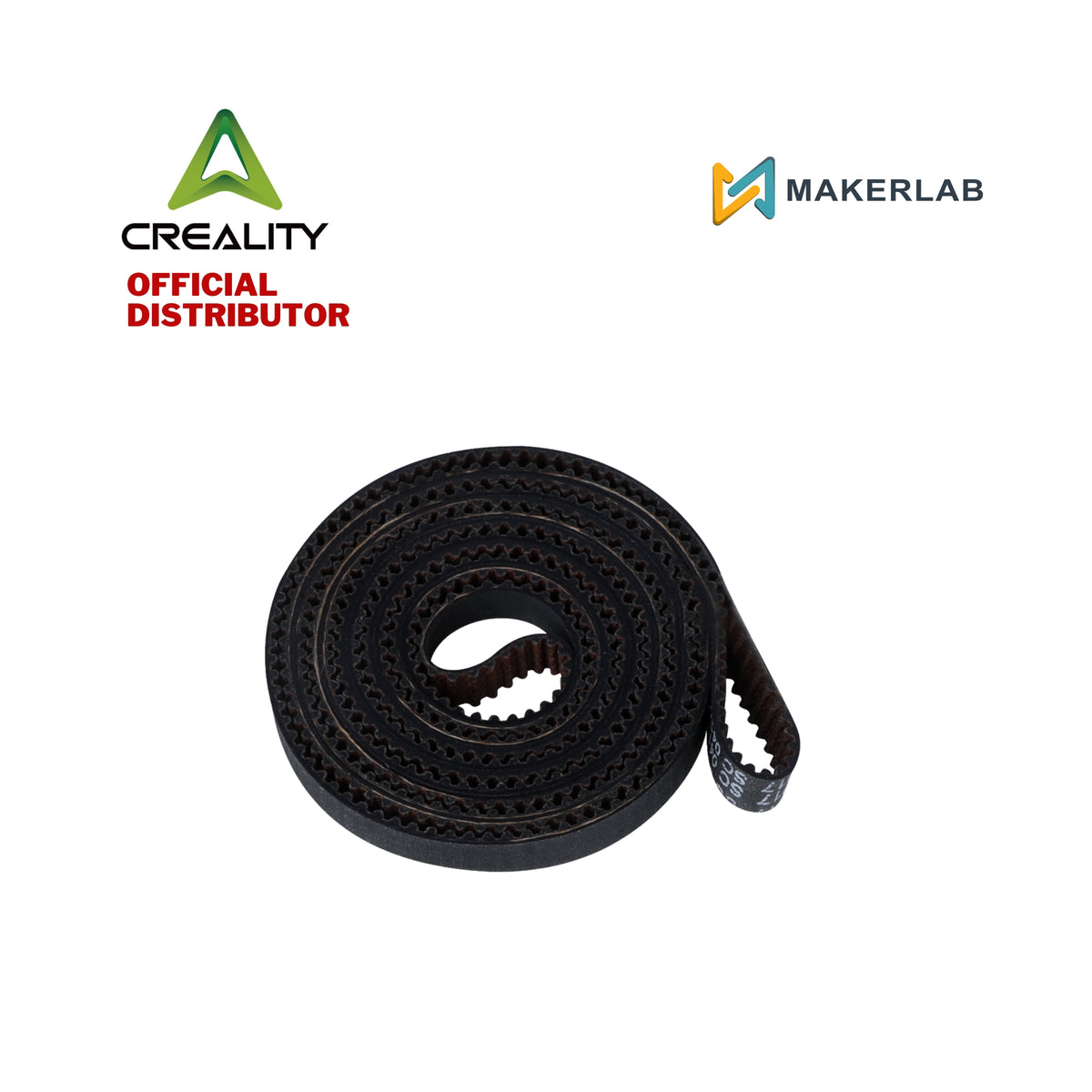 Creality Z-axis Loop Belt for K2 and K2 Pro