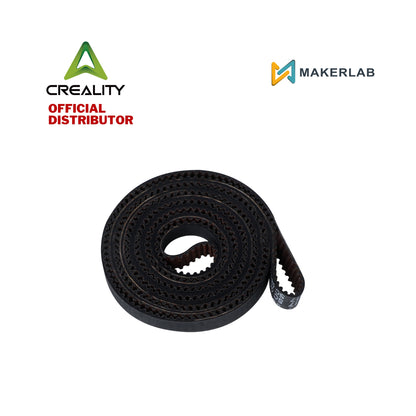 Creality Z-axis Loop Belt for K2 and K2 Pro