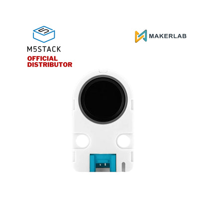 M5Stack Fingerprint 2 Unit (A-K323CP)
