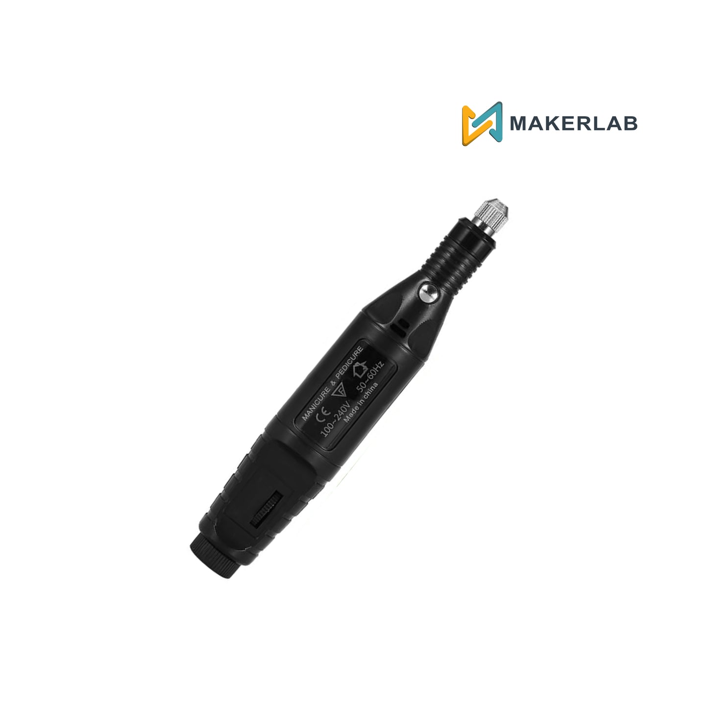Pen Type Electric Grinder