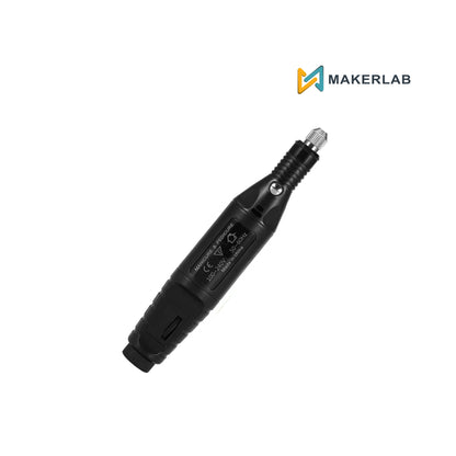 Pen Type Electric Grinder