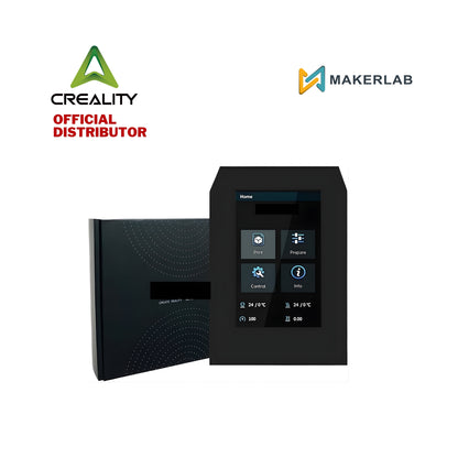 Creality Touch Screen for Ender-3