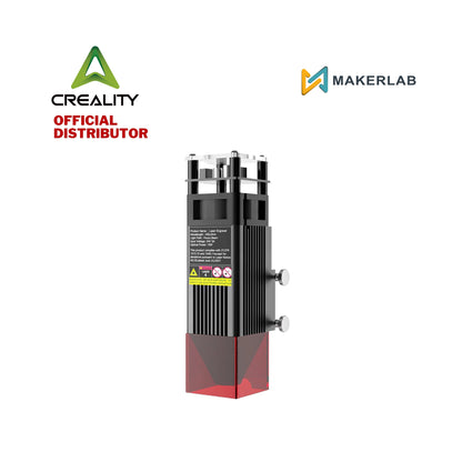 Creality Laser Module 10W for Ender 3 V2