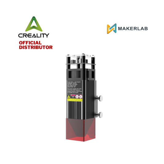 Creality Laser Module 10W for Ender 3 V2
