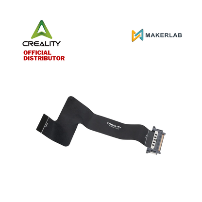 Creality Touchscreen Ribbon Cable for K1 Max