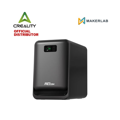Creality Falcon Smoke Purifier AP1