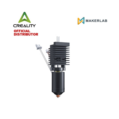 Creality K2 Pro Ceramic Heating Block Kit