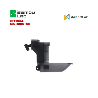 Bambu Lab Purge Wiper for P2S