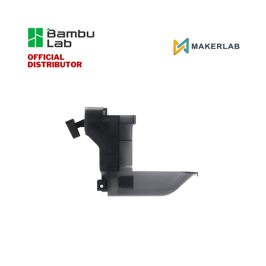 Bambu Lab Purge Wiper for P2S
