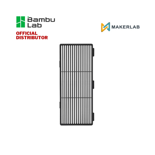 Bambu Lab Air Filter Cover for P2S