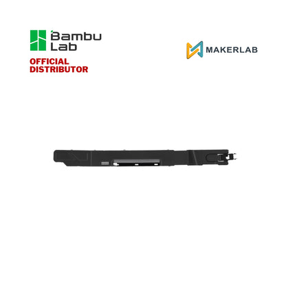 Bambu Lab AP Board Cover for P2S