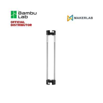 Bambu Lab X-Axis Assembly for P2S