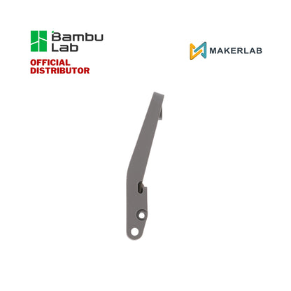 Bambu Lab Filament Cutter Lever for P2S
