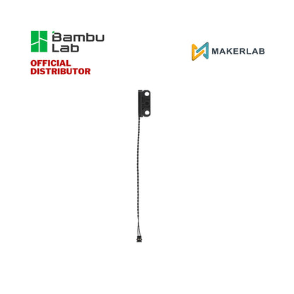 Bambu Lab Eddy Sensor for P2S and H2S
