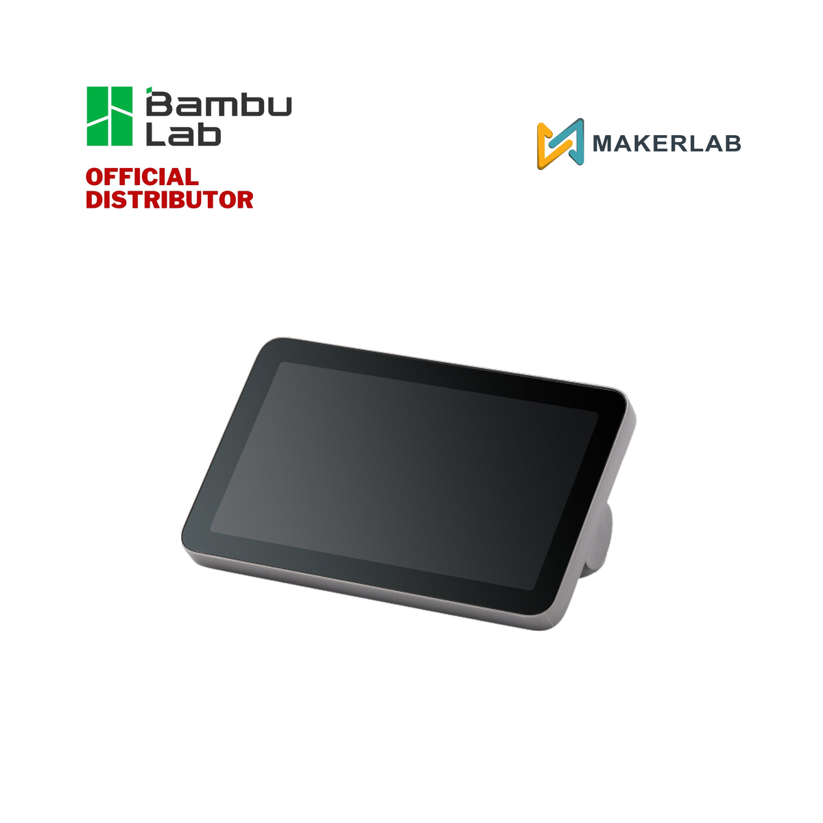 Bambu Lab Screen for P2S