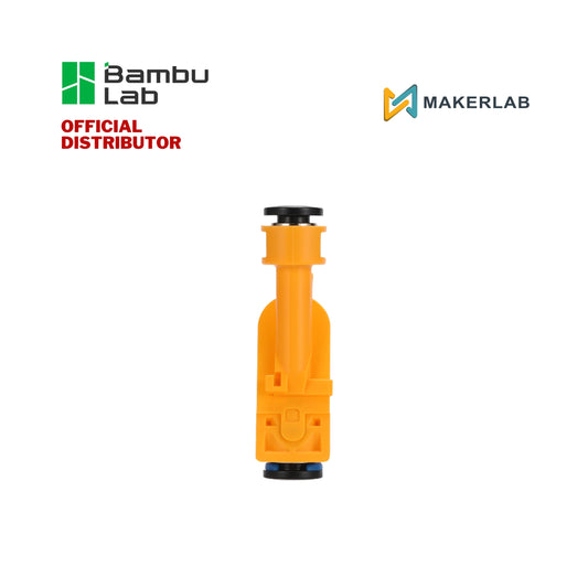 Bambu Lab PTFE Tube Bracket for P2S
