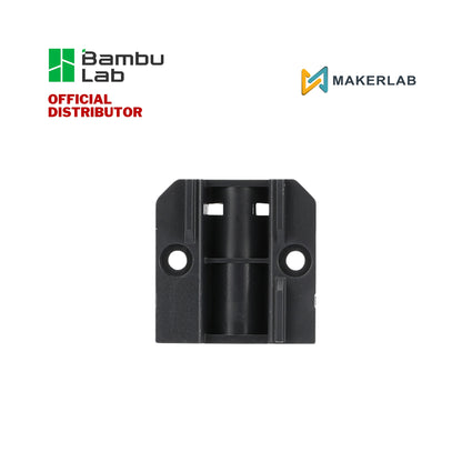 Bambu Lab Belt Tensioner Bracket for P2S