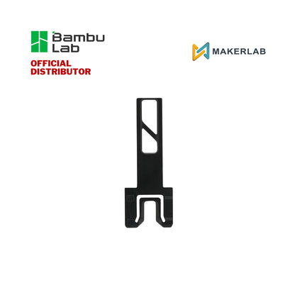 Bambu Lab Induction Hotend Latch for H2C
