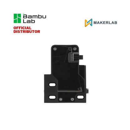 Bambu Lab Induction Hotend Latch Actuator for H2C