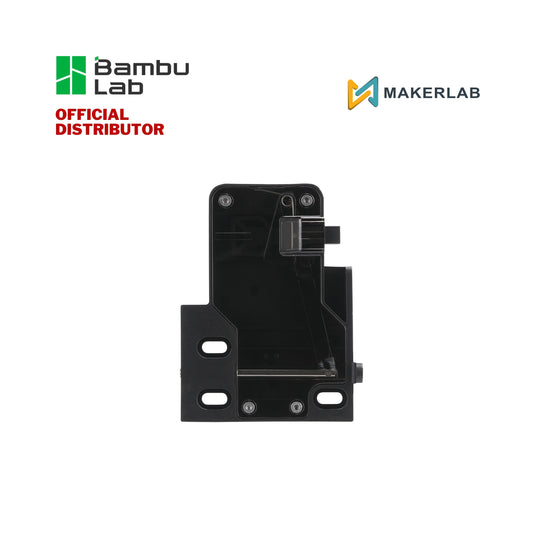 Bambu Lab Induction Hotend Latch Actuator for H2C