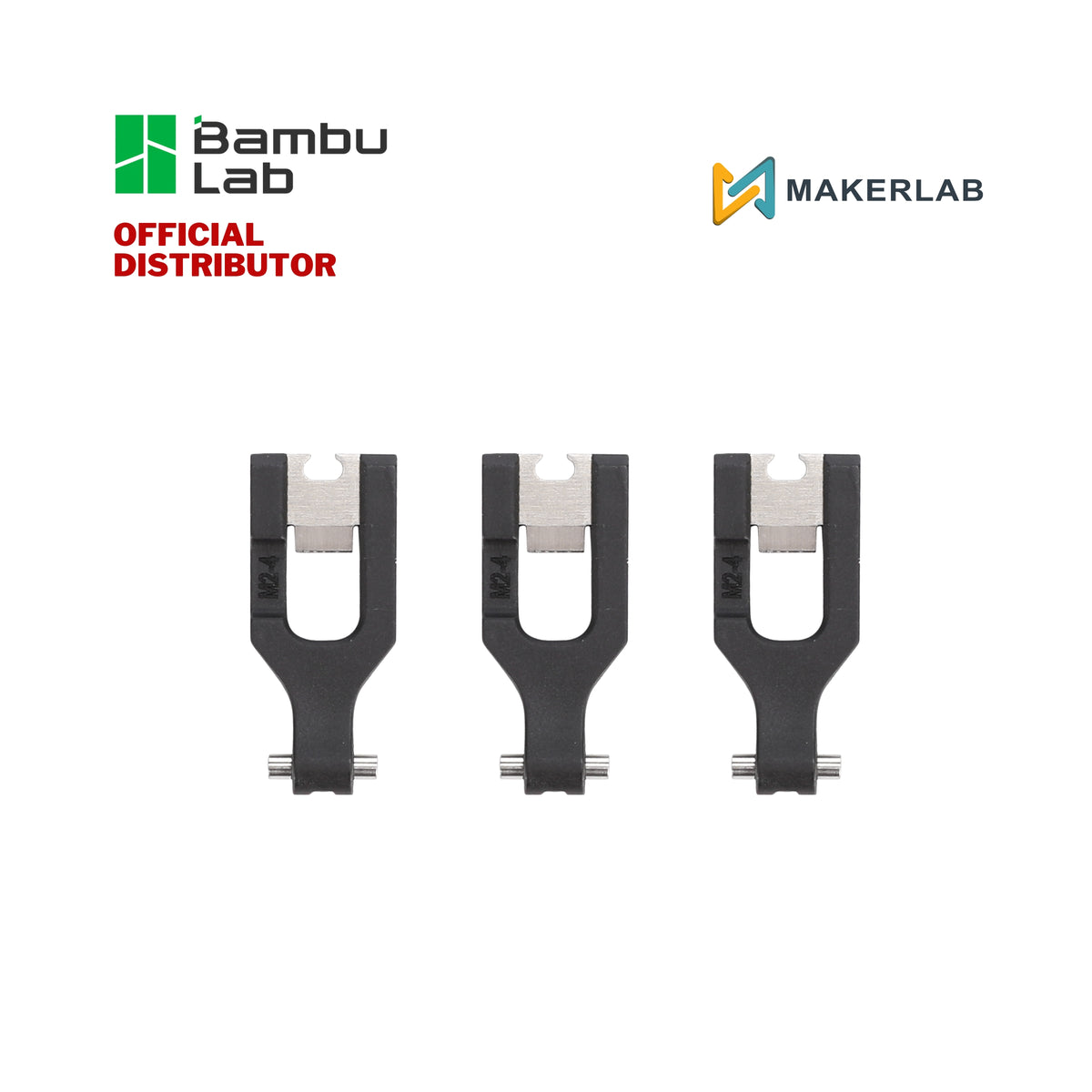 Bambu Lab Filament Cutter for H2C