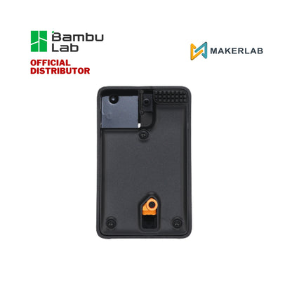 Bambu Lab Purge Wiper for H2 Series