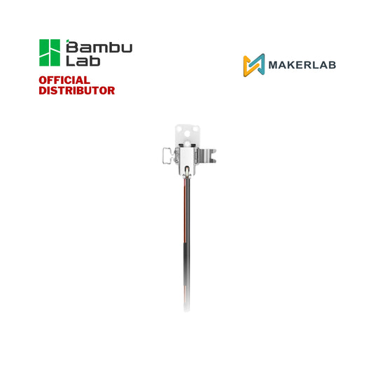 Bambu Lab Hotend Heating Assembly for H2S FAH046