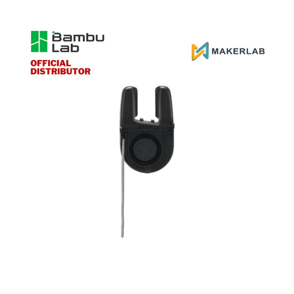 Bambu Lab Part Cooling Fan for H2S
