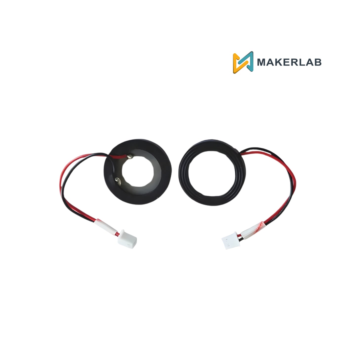 Ultrasonic Atomizer Transducer with/without JST Connector