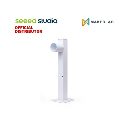 Seeed Studio Weather Station Crossarm Bracket