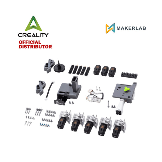 Creality SparkX i7 PrintEase Kit