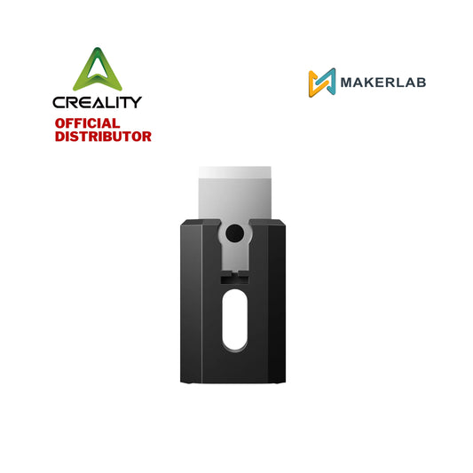Creality Toolhead Filament Cutter for SparkX i7