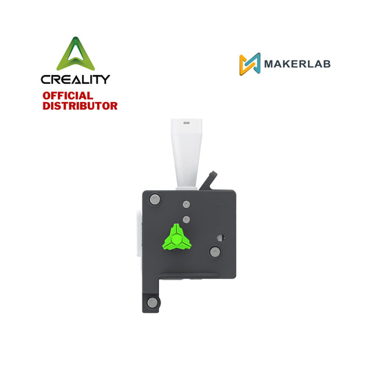 Creality Extrusion Assembly for SparkX i7