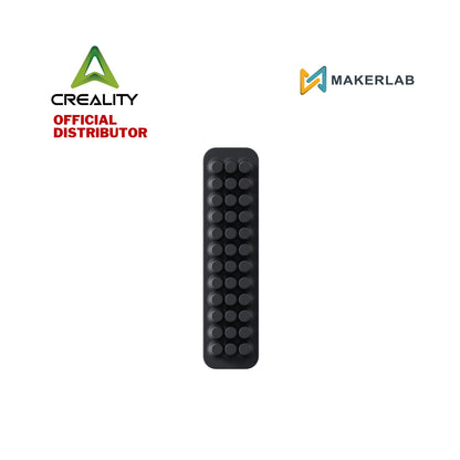 Creality Nozzle Wiping Strip for SparkX i7