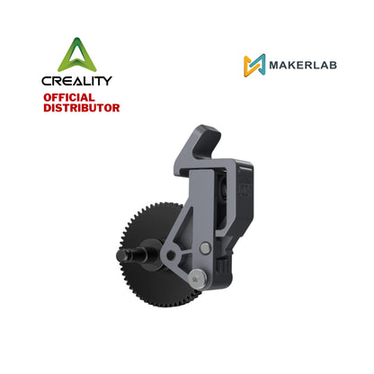 Creality Extruder Gear Assembly for SparkX i7