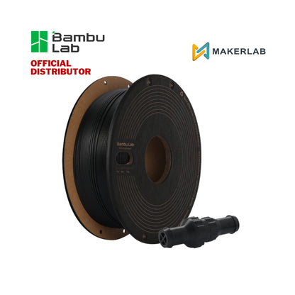 Bambu Lab Filament PPS-CF