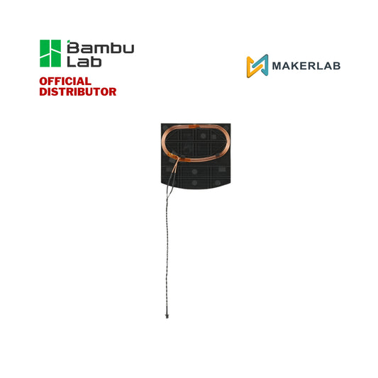 Bambu Lab RFID Coil for AMS HT
