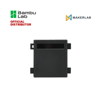Bambu Lab Screen for AMS HT