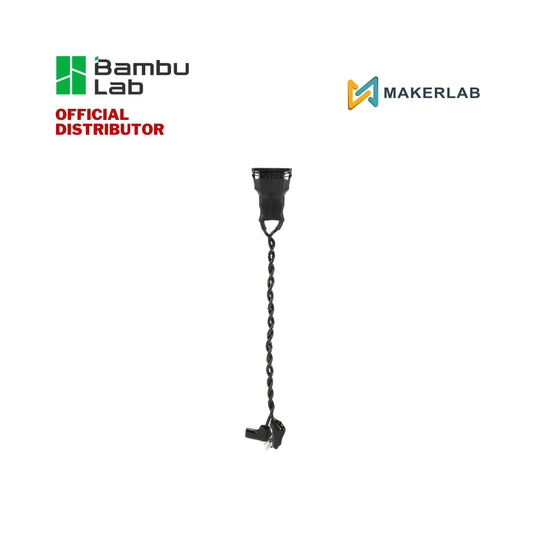 Bambu Lab Power Socket for AMS HT