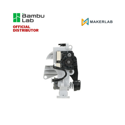 Bambu Lab Feeder Unit for AMS HT