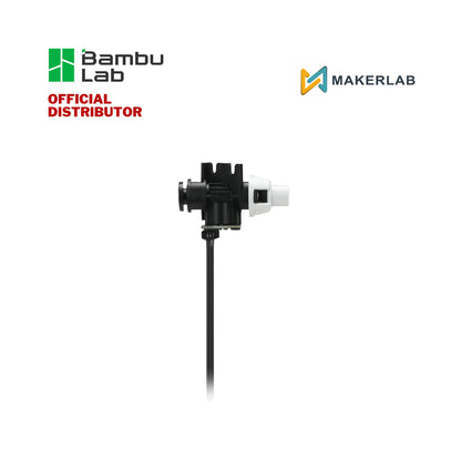 Bambu Lab Feeder Hall Sensor Assembly for AMS HT