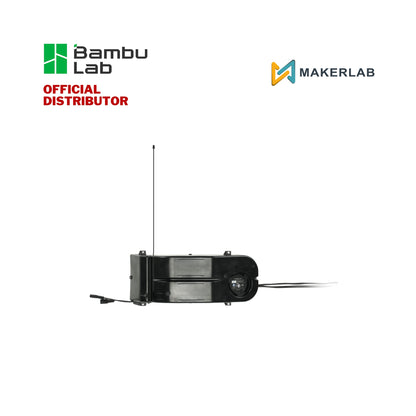 Bambu Lab Heating Unit for AMS HT
