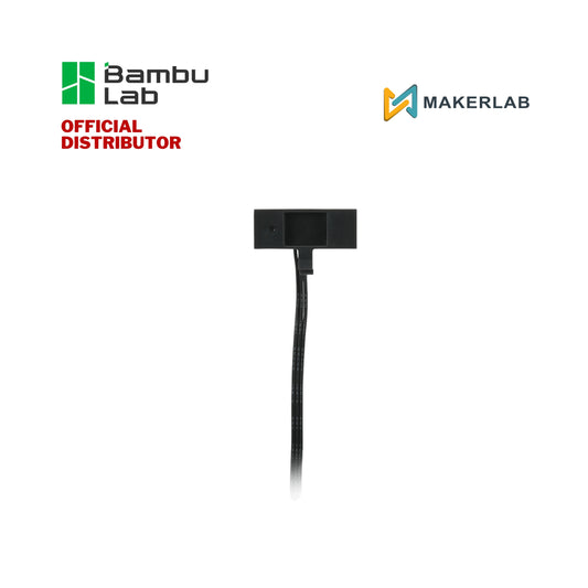Bambu Lab Lid Status Hall Sensor for AMS HT