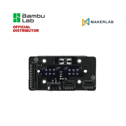 Bambu Lab Power Board for AMS HT