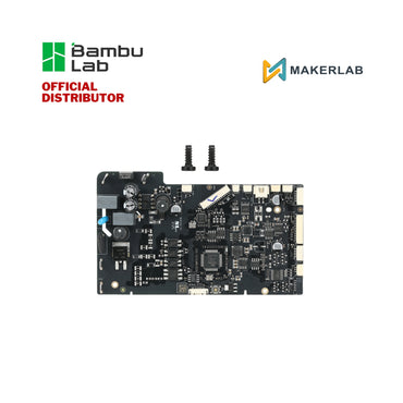 Bambu Lab Mainboard for AMS HT