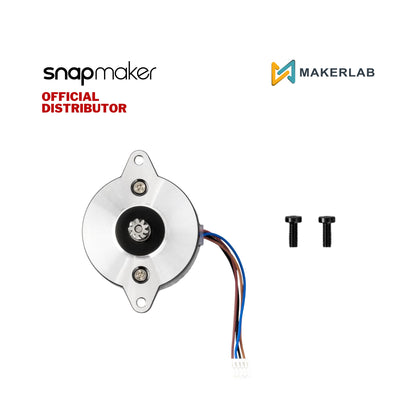Snapmaker Extruder Motor for U1